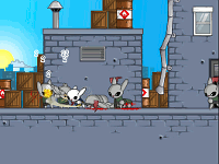 Bunny Kill 5.1
