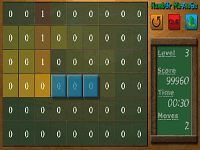 Numb3r Ma4ne5s