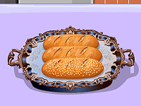 Baguette