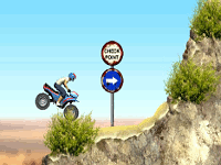 ATV Extreme - New Dimension