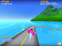 Xpeed Unleashed