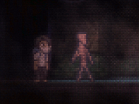 Lone Survivor