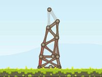 Line Climber