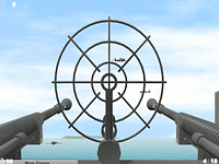 Pearl Harbor 1941V3
