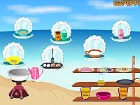 How to Make Fish Cutlet