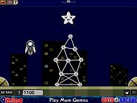 Star Fetcher