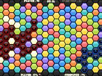 Infectuous