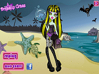 Lagoona Blue
