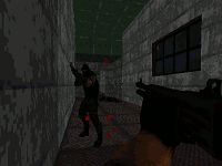 Warflash Level Pack