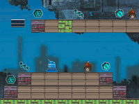 RoboZone