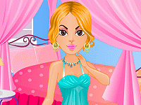 First Date Makeover