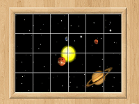 Live Puzzle