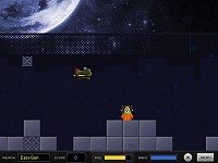 CyberFish