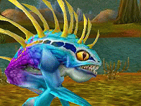 Murloc