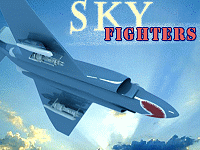 Sky Fighter