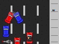 Texting And Driving