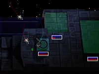 Stories of War - Carrier Defender