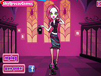 CA Cupids Love Style
