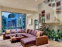 Mansion in Miami