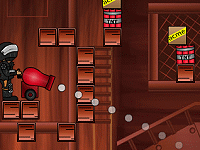 Max Damage 3
