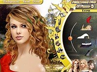 Hollywood Hall Of Fame 6