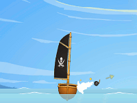 Aargh