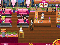 Dinner Club