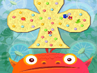 Need For Feed