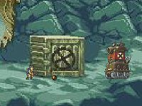 Commissar Lite 1