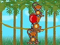 Line Climber