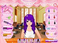 Eva's Hair Studio