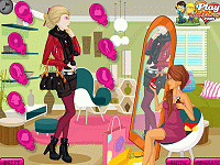 What to wear