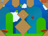 Devil Blocks 2