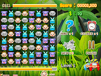 Zoo zap