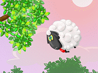 Pets Ball
