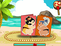 Paper Sumo