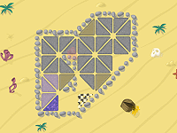 Stone Quest
