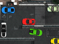 Skills 2 Park
