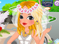 Beverly Hills Bride Makeover