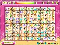 Petlink