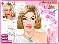 Copy Celebrity Looks 2