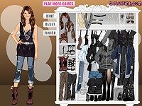 Shenae Grimes