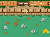 Money Miner 2