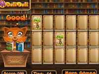 Sisis Library