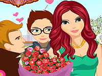 Fresh Start Makeover