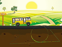 Trigonometry Challenge