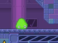 Slime Laboratory