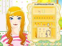 Girl Dressup Makeover 12