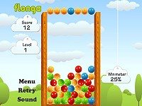 Line Climber