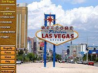 Sneaky's Road Trip - Las Vegas